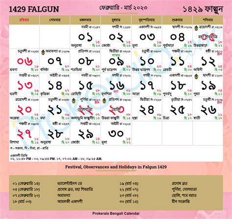 17 তারিখ 8:00 টার রেজাল্ট|Bangla Date Converter .